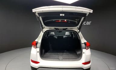 Tucson