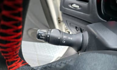 SM5