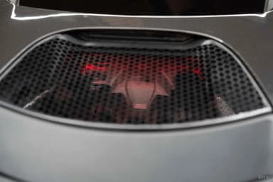 720S