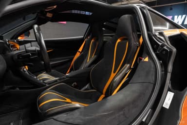 720S