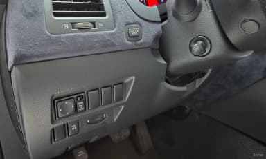 FX35