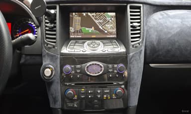 FX35