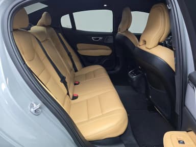 S60 3rd Generation