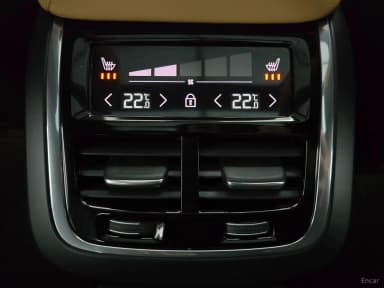 S60 3rd Generation