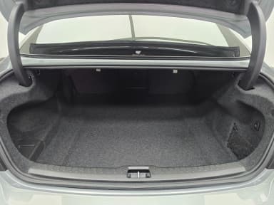 S60 3rd Generation