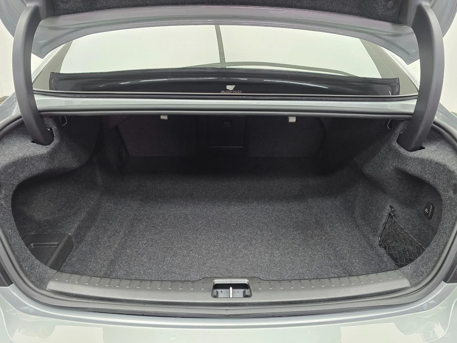 S60 3rd Generation