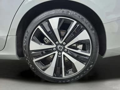 S60 3rd Generation