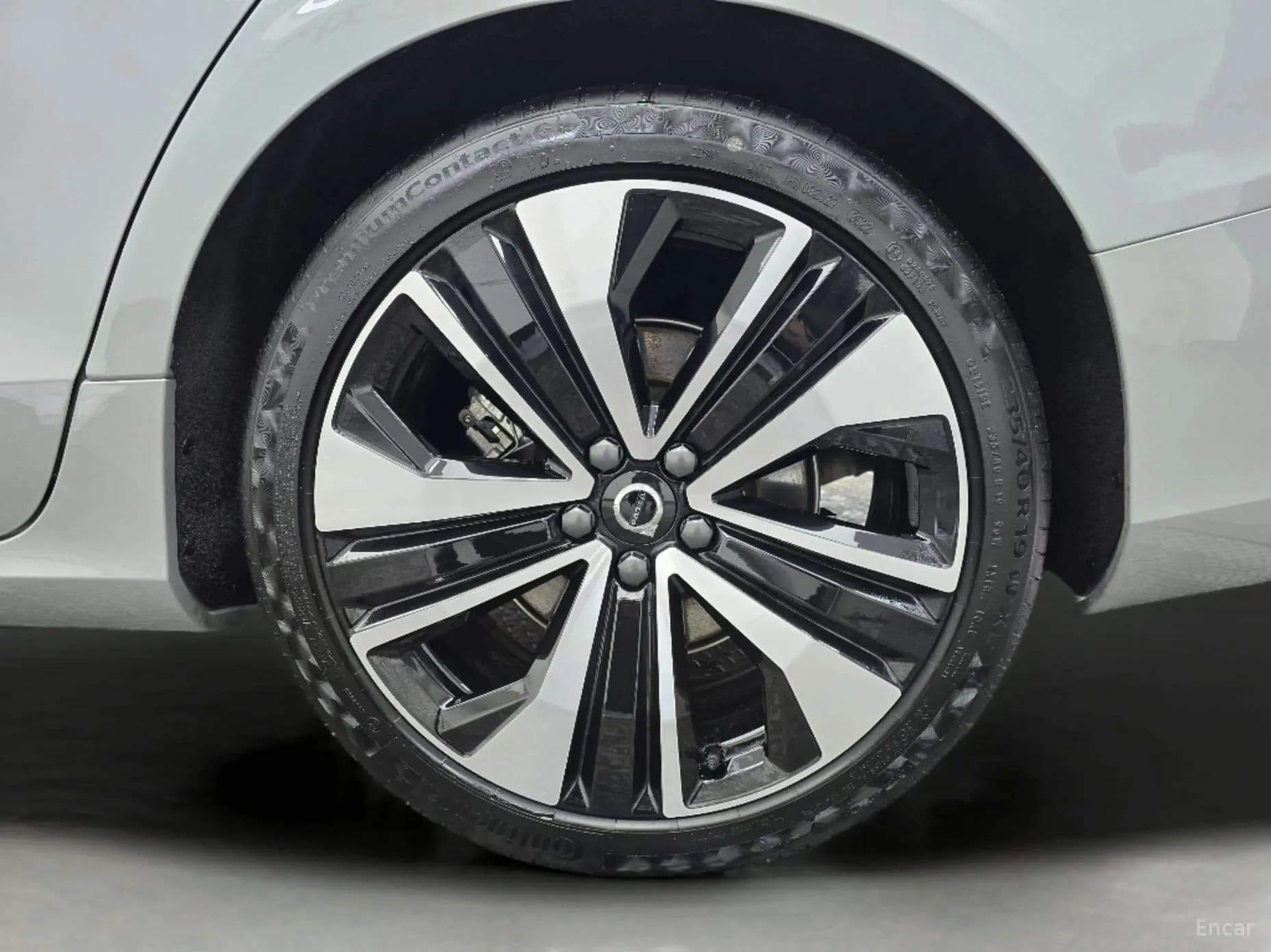 S60 3rd Generation