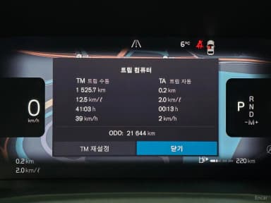 S60 3rd Generation