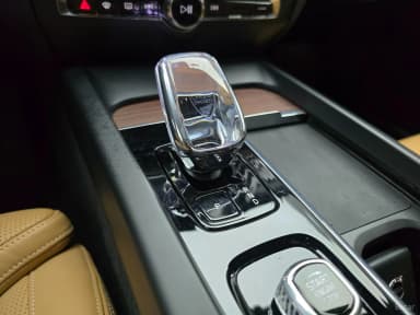 S60 3rd Generation