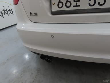 New A3