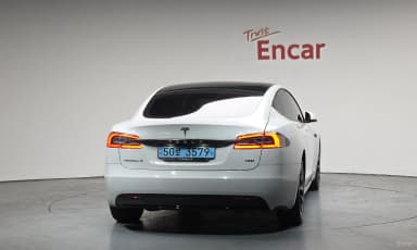 Model S