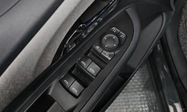 Bolt EV