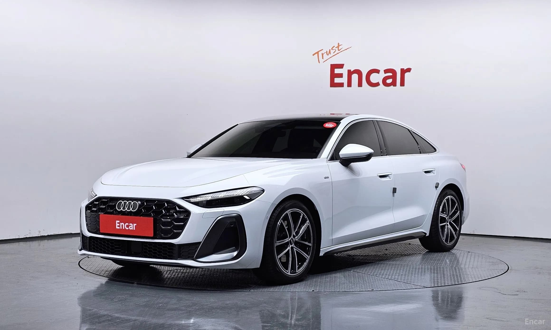 A5 (B10)