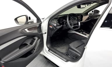 A5 (B10)