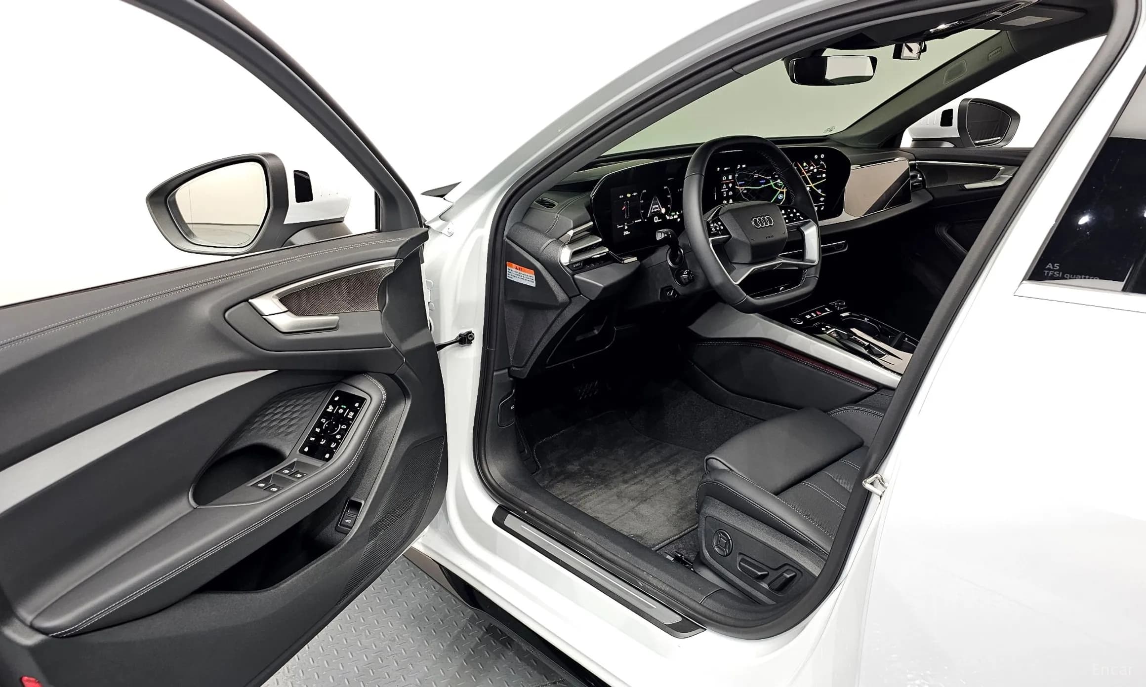 A5 (B10)