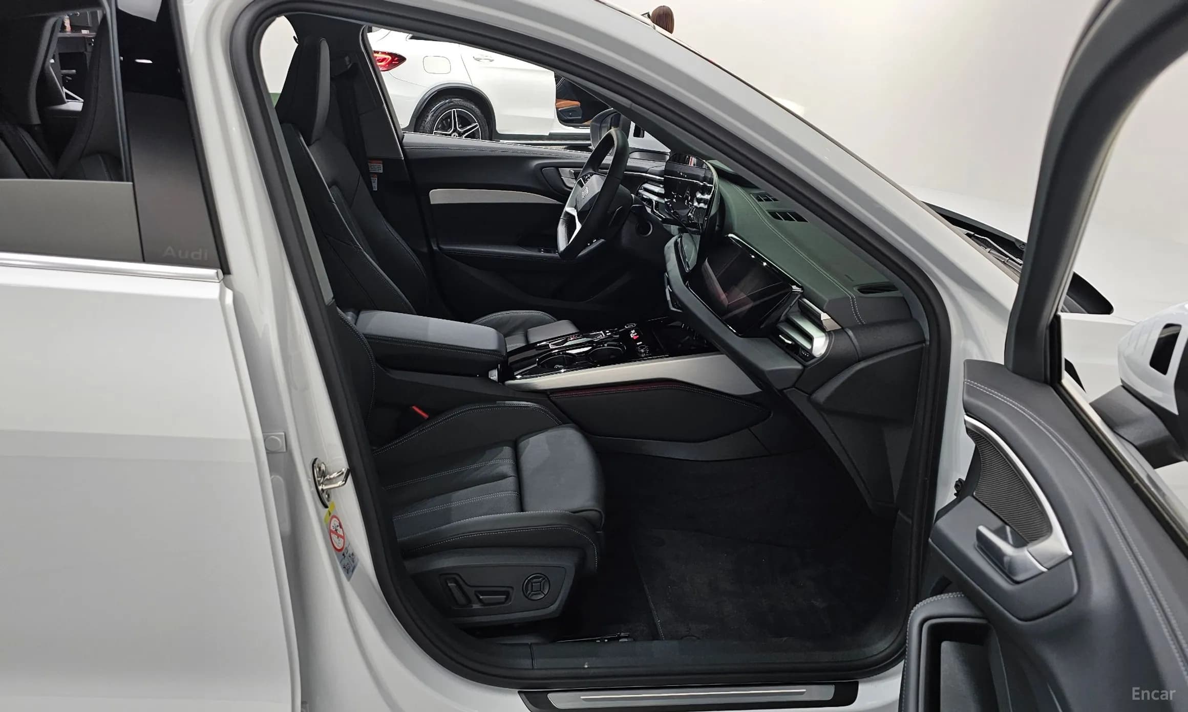 A5 (B10)