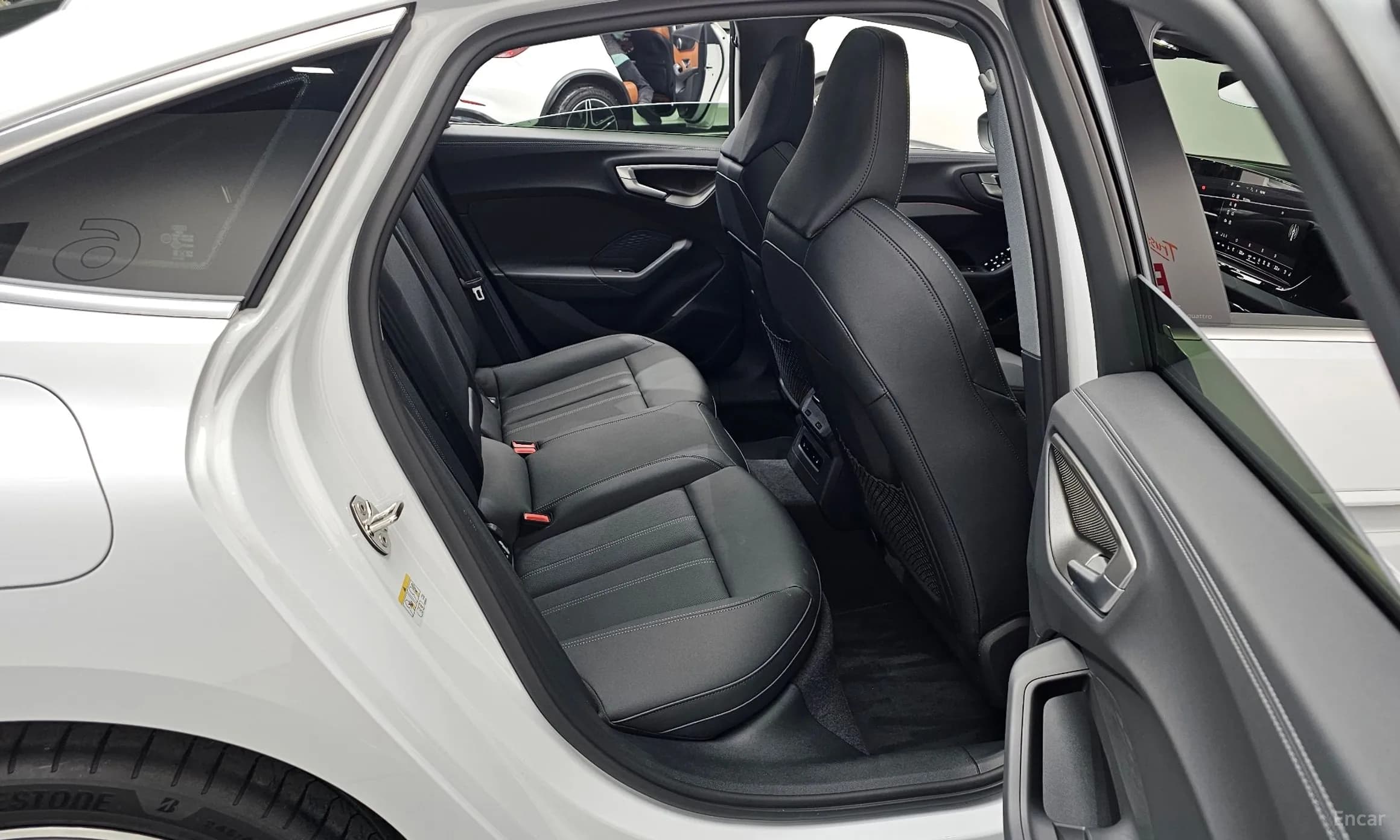A5 (B10)