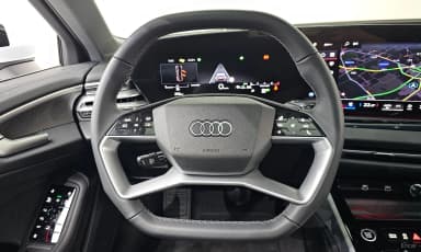 A5 (B10)