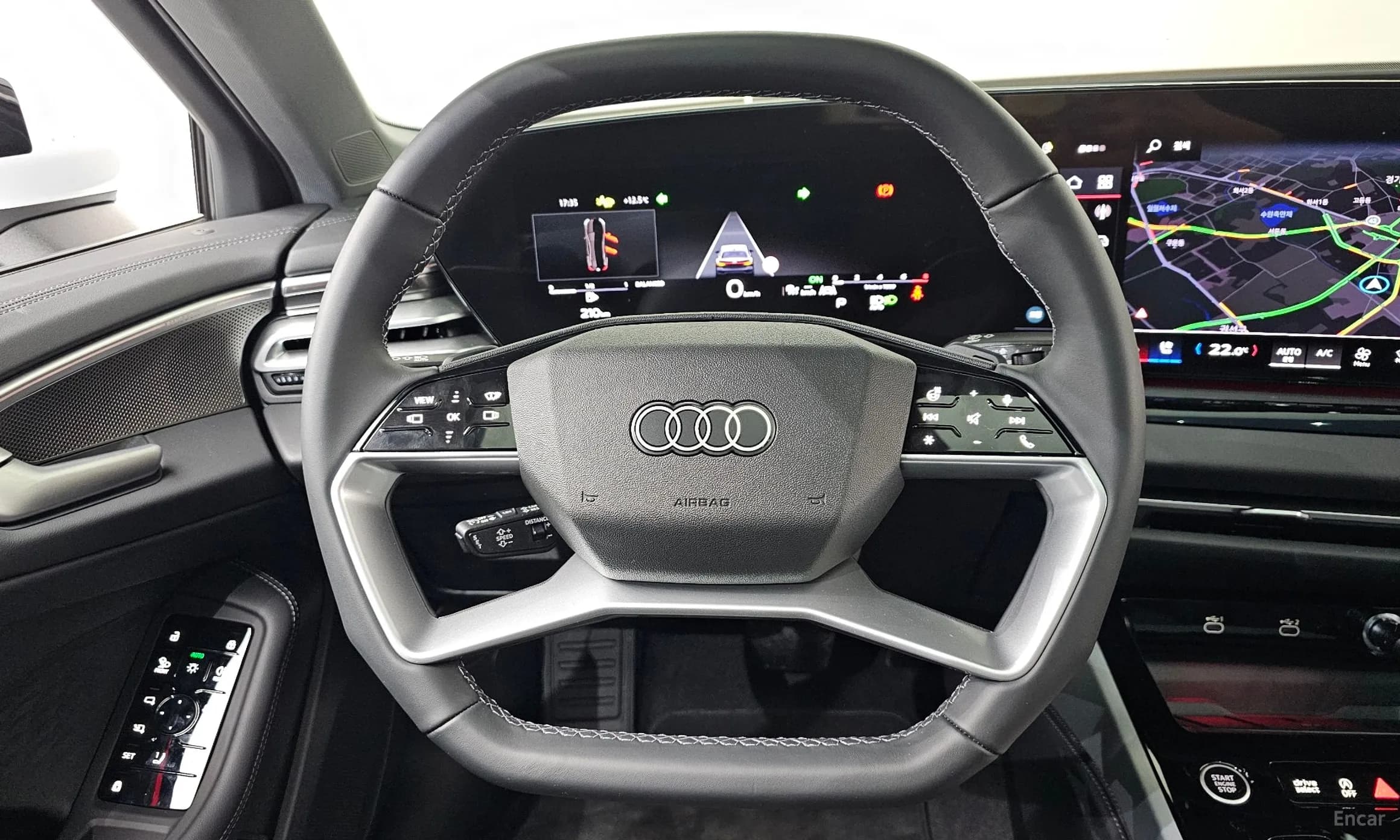 A5 (B10)
