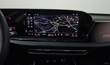 A5 (B10)