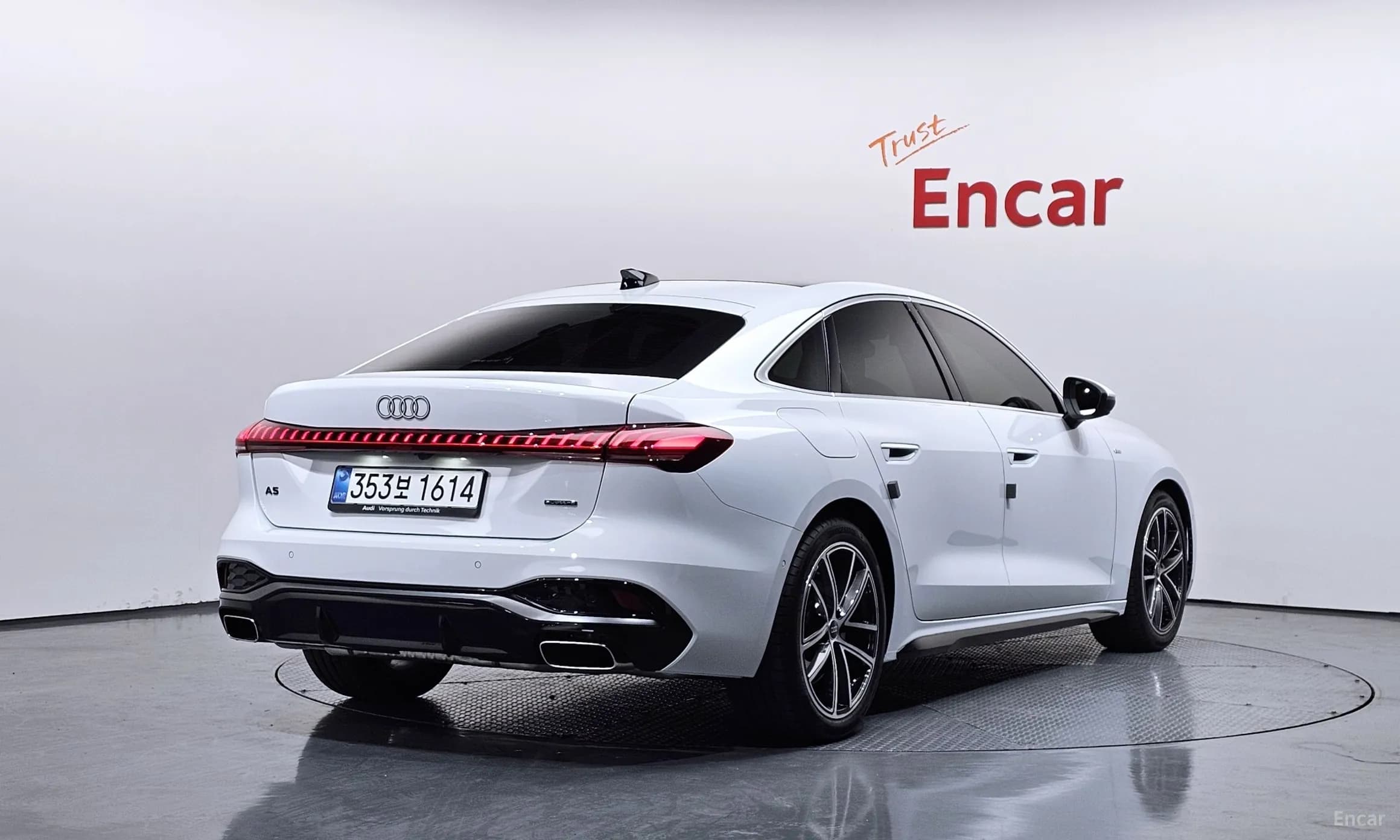 A5 (B10)