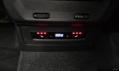 A5 (B10)