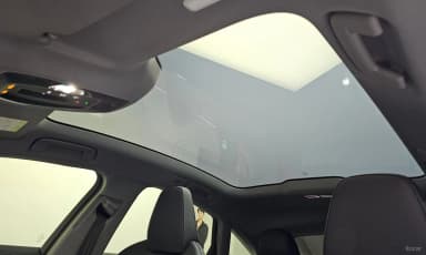 A5 (B10)
