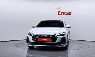 A5 (B10)