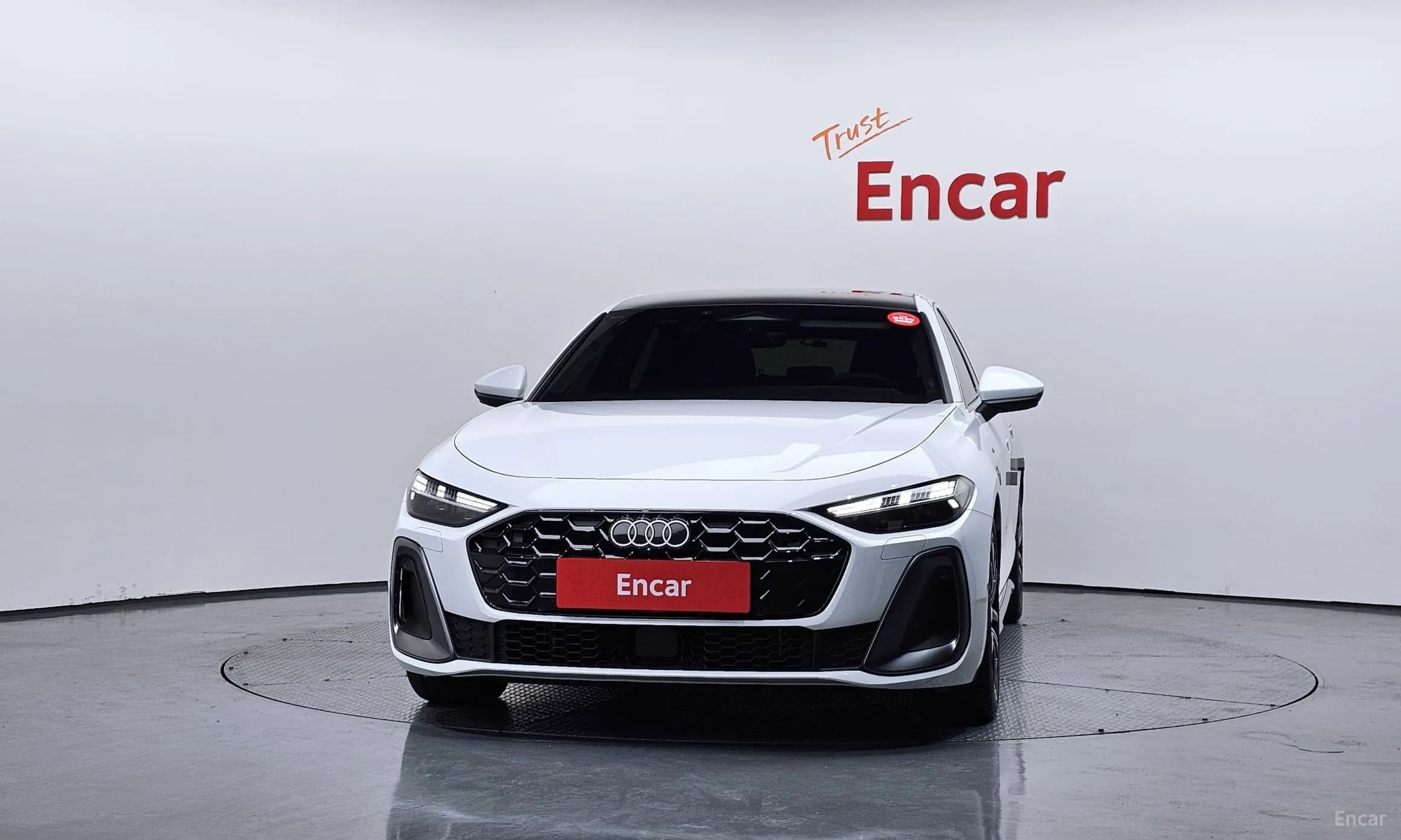 A5 (B10)
