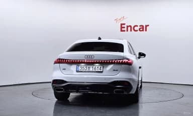 A5 (B10)