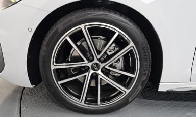 A5 (B10)