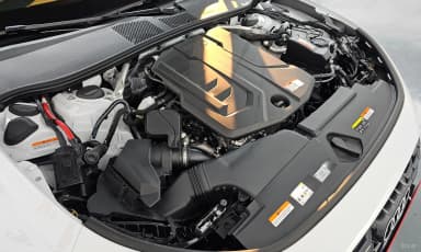 A5 (B10)