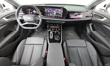 A5 (B10)