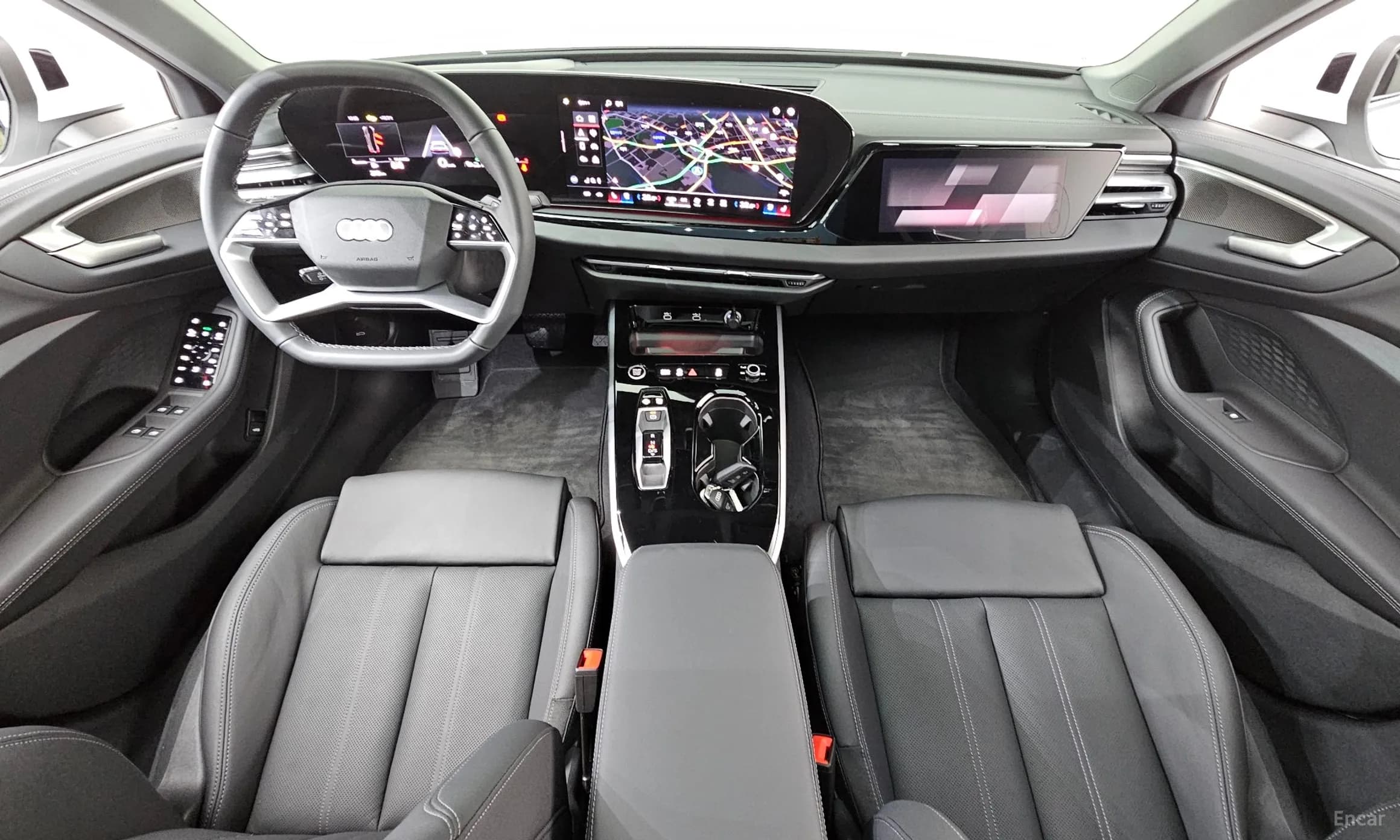 A5 (B10)