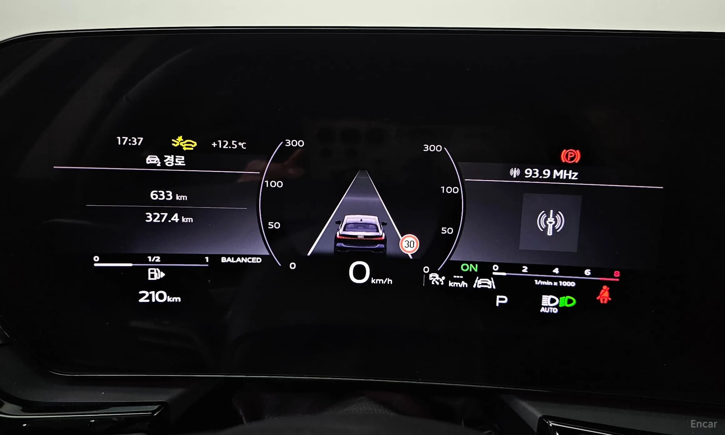 A5 (B10)
