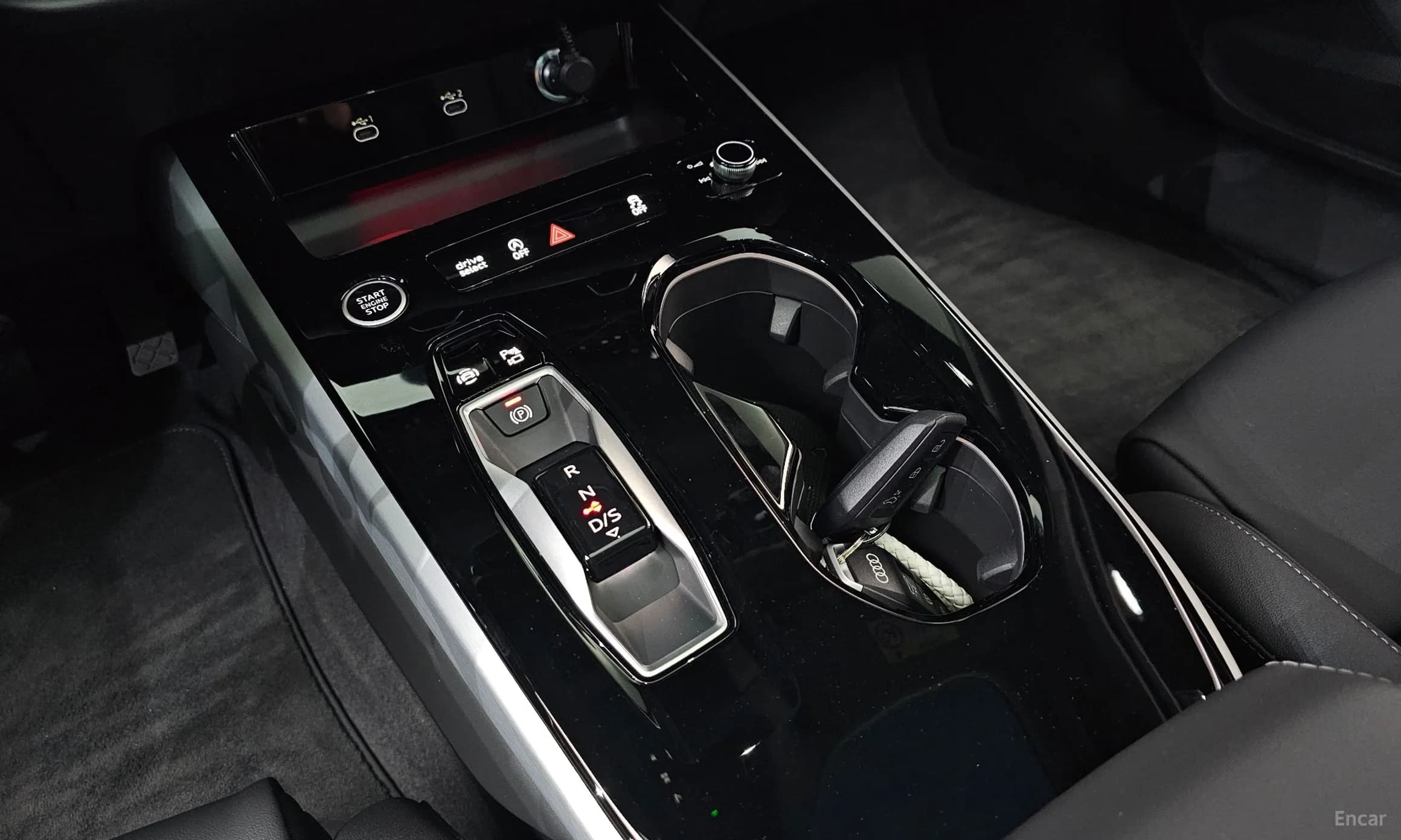 A5 (B10)