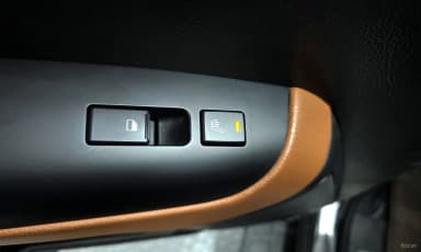 Mojave
