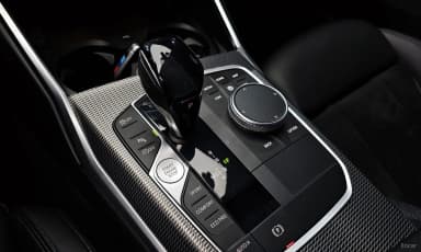 3 Series (G20)