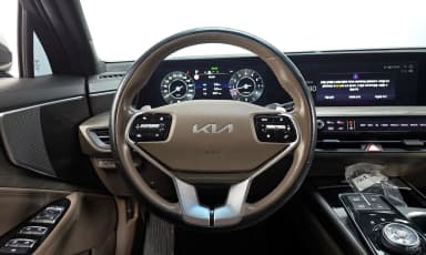 K8