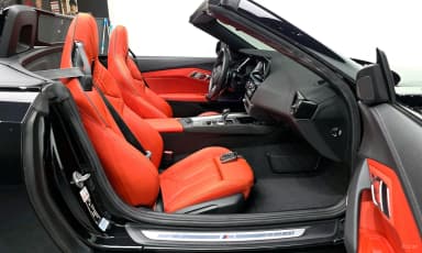 Z4 (G29)