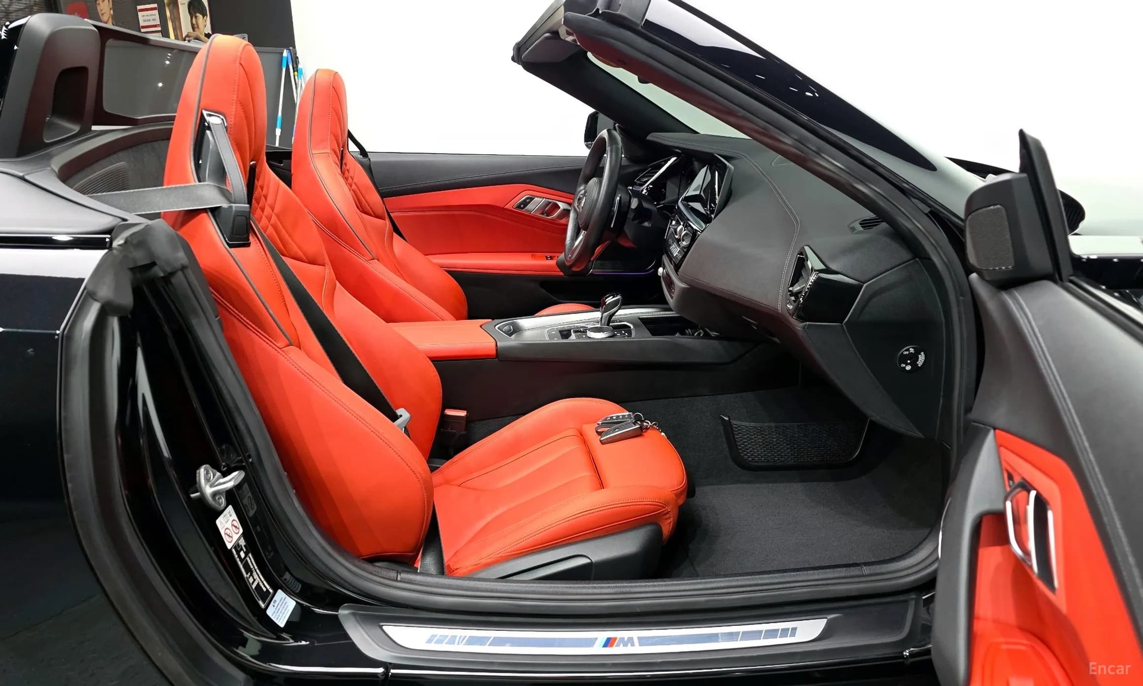 Z4 (G29)