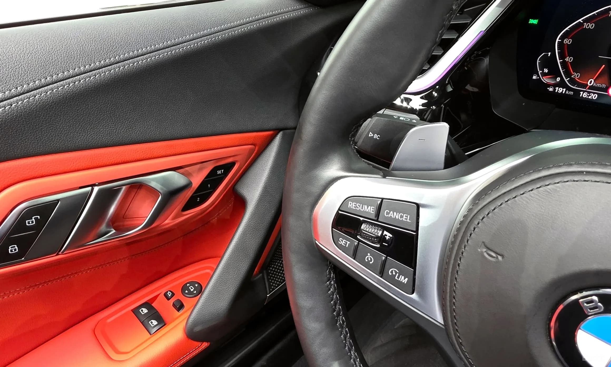 Z4 (G29)
