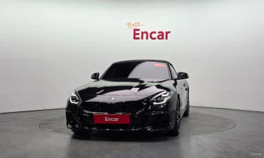 Z4 (G29)