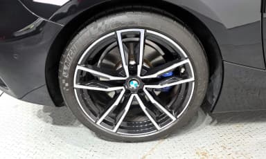 Z4 (G29)