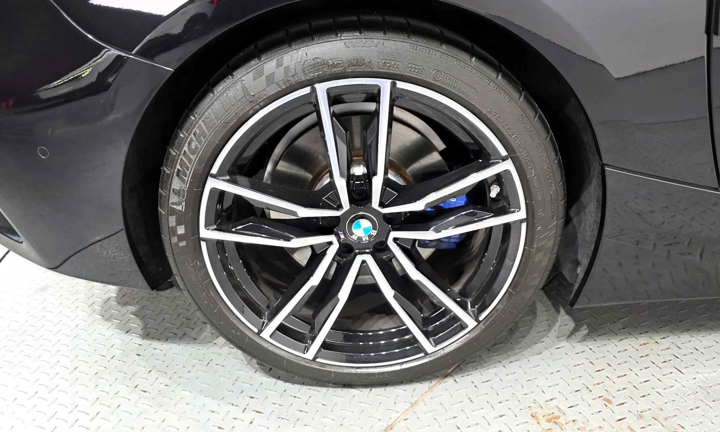 Z4 (G29)
