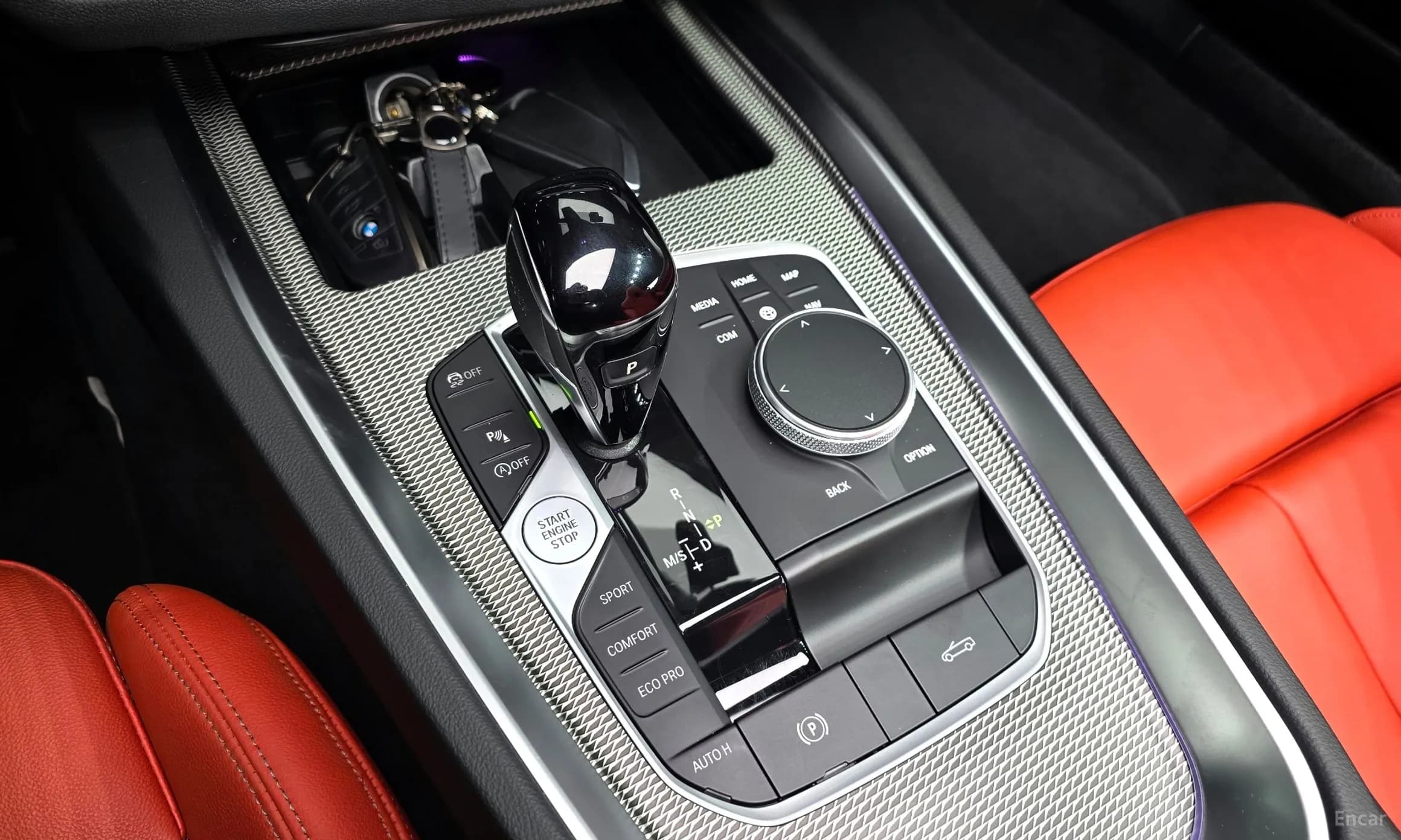 Z4 (G29)