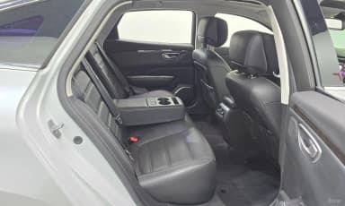 SM6