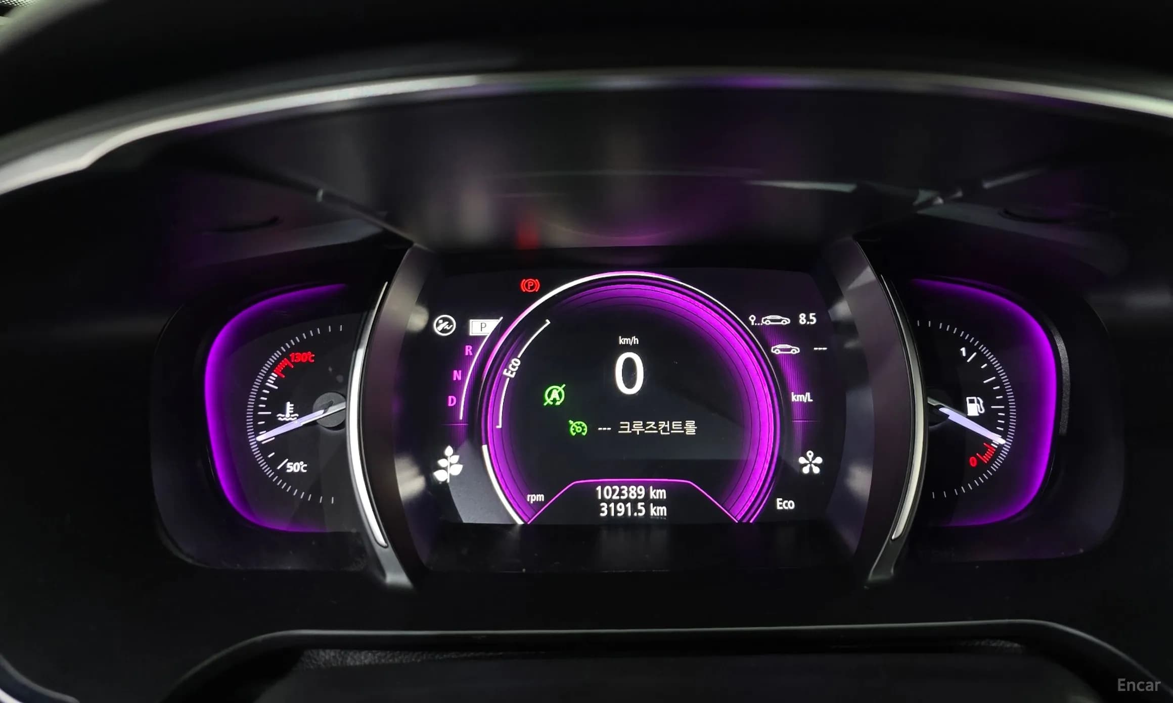 SM6