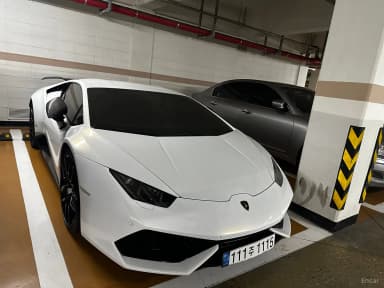 Uracan